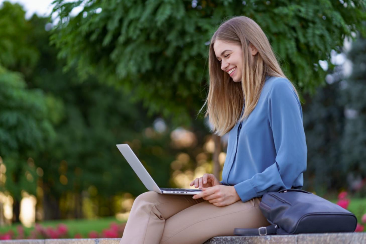 Bureau de travail collaboratif pour entrepreneurs